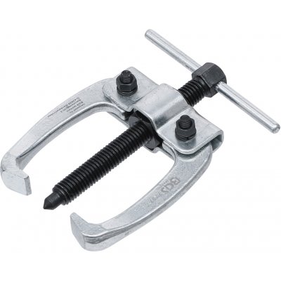 BGS Technic BGS 7797 Stahovák ramínek stěračů - VW, Ford, Seat, Porsche – Hledejceny.cz