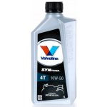 Valvoline SynPower 4-T 10W-50 1 l – Sleviste.cz