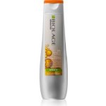 Matrix Biolage Advanced Oil Renew Shampoo 250 ml – Zbozi.Blesk.cz