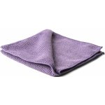 Auto Finesse Micro Tweed Towel – Zbozi.Blesk.cz