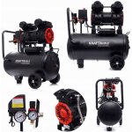 KRAFT&DELE KD1386 – Sleviste.cz