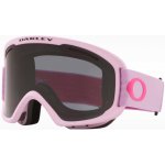 Oakley O Frame 2.0 PRO XM – Zboží Mobilmania