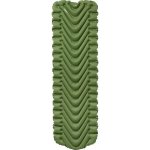 Loap Aura – Zboží Dáma