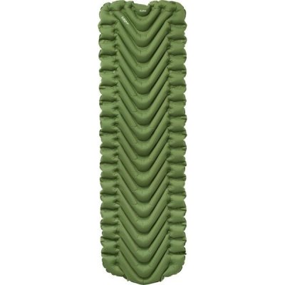 Loap Aura – Zboží Dáma