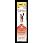GimCat pasta Multi Vitamin Extra 50 g – Zbozi.Blesk.cz