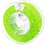 Spectrum Premium PCTG, 1,75mm, 1000g, 80664, light green – Zboží Živě