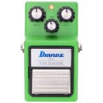 Ibanez TS9 – Zbozi.Blesk.cz