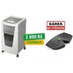 Leitz IQ AutoFeed 300 P5 – Hledejceny.cz