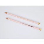 Koh i Noor 3800/351 Polycolor pleťová červenavá – Zboží Živě