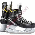 CCM Super Tacks 9360 Senior – Zboží Mobilmania
