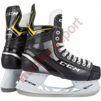 CCM Super Tacks 9360 Senior