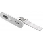 Voltcraft KS-5000 50 kg šedá – Zboží Dáma