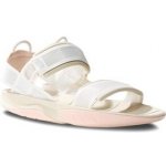 The North Face W SKEENA SANDAL Dámské sandále NF0A46BFIHN1 – Zboží Dáma
