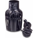 AquaForte HFP 50000 trubkové čerpadlo – Zboží Dáma
