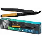 Brock HC2001BK – Sleviste.cz