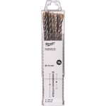 Milwaukee 4932498870 – Hledejceny.cz