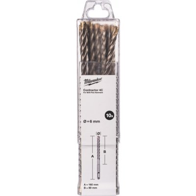 Milwaukee 4932498870 – Hledejceny.cz