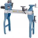 Bernardo Hobby 03-1070 500 – Zboží Dáma