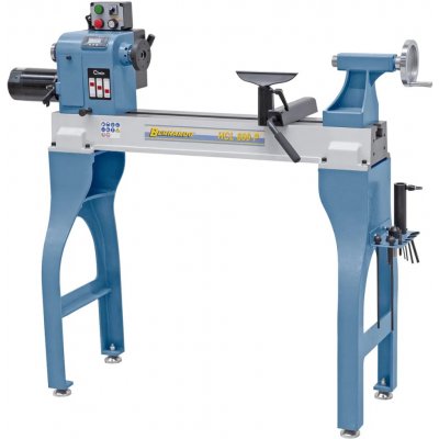 Bernardo Hobby 03-1070 500 – Zboží Dáma