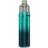 Set e-cigarety VooPoo Doric 60 2500 mAh - Aurora Blue 1 ks
