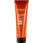 REDKEN Frizz Dismiss 40 Rebel Tame 250 ml – Hledejceny.cz