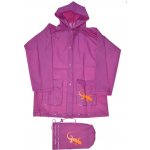 Pidilidi PL0045-04 SALAMANDER – Zboží Dáma