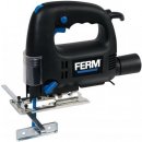 FERM JSM1023