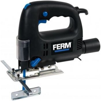 FERM JSM1023