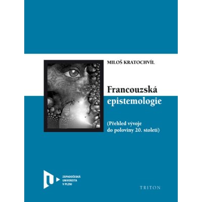 Francouzská epistemologie – Hledejceny.cz