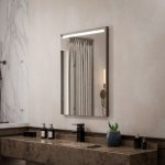 Alasta xgiza_60x80 – Hledejceny.cz