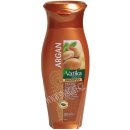 Dabur Vatika arganový šampon 200 ml