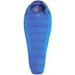 Pinguin Savana Lady – Zboží Dáma