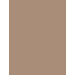 Artdeco perleťové oční stíny 12 Chocolade Cake 0,8 g