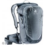 Deuter Compact exp 14l graphite black – Hledejceny.cz