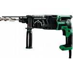 HIKOKI DH28PECWSZ – Zbozi.Blesk.cz