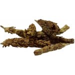 Salvia Paradise Černohlávek obecný klas 200 g – Hledejceny.cz