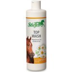Stiefel Top wash, šampón pro citlivé koně 500 ml – Zboží Dáma
