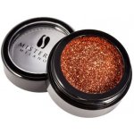 Mistero Milano GLITTER POINT EFFECT COPPER 2 g – Hledejceny.cz