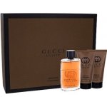 Gucci Guilty Absolute parfémovaná voda pánská 50 ml – Hledejceny.cz