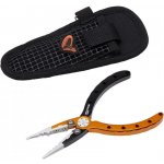 Savage Gear Kleště Alu Pro Pliers S 15cm – Zboží Mobilmania