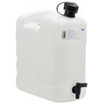 Comet Kanystr na vodu s odvzdušněním - 20 l – Zboží Dáma