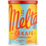 Melta ČEKAFE pampeliška 160 g – Hledejceny.cz