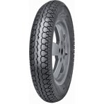 Mitas B14 3,5/0 R10 59J – Zboží Mobilmania