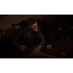 Black Mirror 4 – Zboží Mobilmania