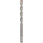 Bosch 2608596157 – Hledejceny.cz