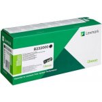 Lexmark B232000 - originální – Zboží Živě