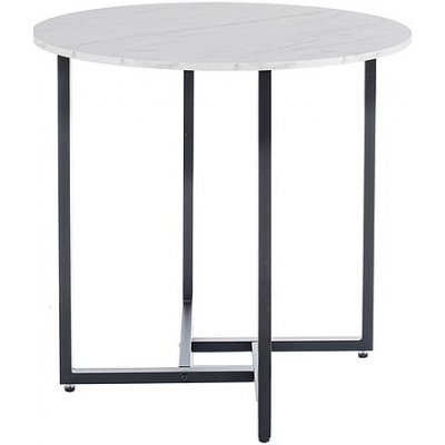 Textilomanie ALTO II 80 cm bílý mramor – Zboží Dáma