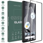 Mobile Origin EasyGlass Google Pixel 8 Pro FRL-EG-GP8Pro – Zboží Živě