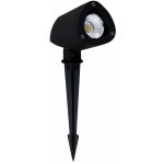 Nova Luce 9010005 – Hledejceny.cz