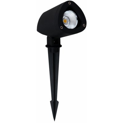 Nova Luce 9010005 – Hledejceny.cz